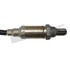 350-33043 by WALKER PRODUCTS - Walker Aftermarket Oxygen Sensors are 100% performance tested. Walker Oxygen Sensors are precision made for outstanding performance and manufactured to meet or exceed all original equipment specifications and test requirements.