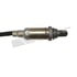 350-33048 by WALKER PRODUCTS - Walker Products 350-33048 Oxygen Sensor 3-W Direct Fit