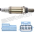 350-33044 by WALKER PRODUCTS - Walker Products 350-33044 Oxygen Sensor 3-W Direct Fit