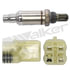 350-33049 by WALKER PRODUCTS - Walker Products 350-33049 Oxygen Sensor 3-W Direct Fit