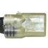 350-33065 by WALKER PRODUCTS - Walker Products 350-33065 Oxygen Sensor 3-W Direct Fit