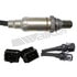 350-33074 by WALKER PRODUCTS - Walker Products 350-33074 Oxygen Sensor 3-W Direct Fit