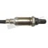 350-33077 by WALKER PRODUCTS - Walker Products 350-33077 Oxygen Sensor 3-W Direct Fit