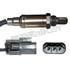 350-33081 by WALKER PRODUCTS - Walker Products 350-33081 Oxygen Sensor 3-W Direct Fit