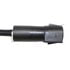 350-33086 by WALKER PRODUCTS - Walker Products 350-33086 Oxygen Sensor 3-W Direct Fit