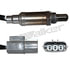 350-33088 by WALKER PRODUCTS - Walker Products 350-33088 Oxygen Sensor 3-W Direct Fit