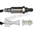 350-33094 by WALKER PRODUCTS - Walker Aftermarket Oxygen Sensors are 100% performance tested. Walker Oxygen Sensors are precision made for outstanding performance and manufactured to meet or exceed all original equipment specifications and test requirements.