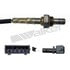 350-33108 by WALKER PRODUCTS - Walker Products 350-33108 Oxygen Sensor 3-W Direct Fit