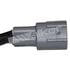 350-34009 by WALKER PRODUCTS - Walker Products 350-34009 Oxygen Sensor 4-W Direct Fit