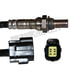 350-34016 by WALKER PRODUCTS - Walker Aftermarket Oxygen Sensors are 100% performance tested. Walker Oxygen Sensors are precision made for outstanding performance and manufactured to meet or exceed all original equipment specifications and test requirements.