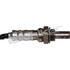 350-34028 by WALKER PRODUCTS - Walker Products 350-34028 Oxygen Sensor 4-W Direct Fit