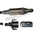 350-34029 by WALKER PRODUCTS - Walker Products 350-34029 Oxygen Sensor 4-W Direct Fit