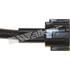 350-34032 by WALKER PRODUCTS - Walker Products 350-34032 Oxygen Sensor 4-W Direct Fit