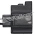 350-34039 by WALKER PRODUCTS - Walker Products 350-34039 Oxygen Sensor 4-W Direct Fit