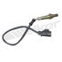 350-34041 by WALKER PRODUCTS - Walker Products 350-34041 Oxygen Sensor 4-W Direct Fit