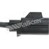 350-34041 by WALKER PRODUCTS - Walker Products 350-34041 Oxygen Sensor 4-W Direct Fit