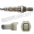 350-34043 by WALKER PRODUCTS - Walker Products 350-34043 Oxygen Sensor 4-W Direct Fit