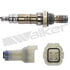 350-34043 by WALKER PRODUCTS - Walker Aftermarket Oxygen Sensors are 100% performance tested. Walker Oxygen Sensors are precision made for outstanding performance and manufactured to meet or exceed all original equipment specifications and test requirements.