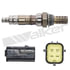 350-34048 by WALKER PRODUCTS - Walker Products 350-34048 Oxygen Sensor 4-W Direct Fit