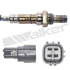 350-34052 by WALKER PRODUCTS - Walker Products 350-34052 Oxygen Sensor 4-W Direct Fit