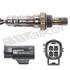 350-34051 by WALKER PRODUCTS - Walker Products 350-34051 Oxygen Sensor 4-W Direct Fit