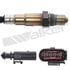 350-34054 by WALKER PRODUCTS - Walker Products 350-34054 Oxygen Sensor 4-W Direct Fit