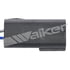 350-34057 by WALKER PRODUCTS - Walker Products 350-34057 Oxygen Sensor 4-W Direct Fit