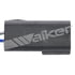 350-34057 by WALKER PRODUCTS - Walker Aftermarket Oxygen Sensors are 100% performance tested. Walker Oxygen Sensors are precision made for outstanding performance and manufactured to meet or exceed all original equipment specifications and test requirements.