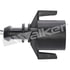 350-34058 by WALKER PRODUCTS - Walker Aftermarket Oxygen Sensors are 100% performance tested. Walker Oxygen Sensors are precision made for outstanding performance and manufactured to meet or exceed all original equipment specifications and test requirements.