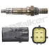 350-34056 by WALKER PRODUCTS - Walker Products 350-34056 Oxygen Sensor 4-W Direct Fit