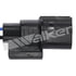 350-34059 by WALKER PRODUCTS - Walker Aftermarket Oxygen Sensors are 100% performance tested. Walker Oxygen Sensors are precision made for outstanding performance and manufactured to meet or exceed all original equipment specifications and test requirements.