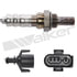 350-34058 by WALKER PRODUCTS - Walker Products 350-34058 Oxygen Sensor 4-W Direct Fit