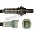 350-34064 by WALKER PRODUCTS - Walker Products 350-34064 Oxygen Sensor 4-W Direct Fit