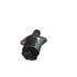 AC147T by TRUE TECH IGNITION - Idle Air Control Valve