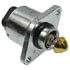 AC151T by TRUE TECH IGNITION - ac151t