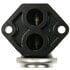 AC158T by TRUE TECH IGNITION - Idle Air Control Valve