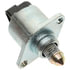 AC15T by TRUE TECH IGNITION - ac15t