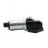 AC158T by TRUE TECH IGNITION - Idle Air Control Valve