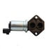 AC158T by TRUE TECH IGNITION - Idle Air Control Valve