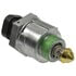 AC1T by TRUE TECH IGNITION - Idle Air Control Valve