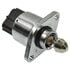 AC176T by TRUE TECH IGNITION - ac176t