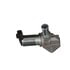 AC225T by TRUE TECH IGNITION - Idle Air Control Valve