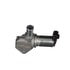 AC225T by TRUE TECH IGNITION - Idle Air Control Valve