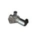 AC225T by TRUE TECH IGNITION - Idle Air Control Valve