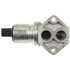 AC239T by TRUE TECH IGNITION - Idle Air Control Valve