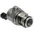 AC482T by TRUE TECH IGNITION - ac482t