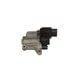 AC533T by TRUE TECH IGNITION - Idle Air Control Valve