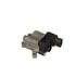 AC533T by TRUE TECH IGNITION - Idle Air Control Valve