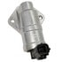 AC504T by TRUE TECH IGNITION - ac504t