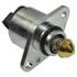 AC5T by TRUE TECH IGNITION - Idle Air Control Valve